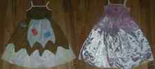 NWT DISNEY Princess CINDERELLA