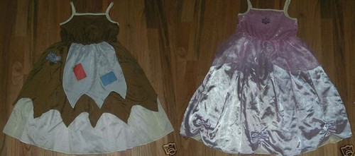 Disney princess cinderella - princess,
