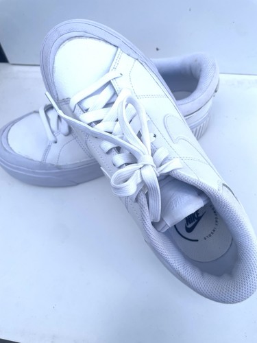 Nike court legacy women - legacy, women's