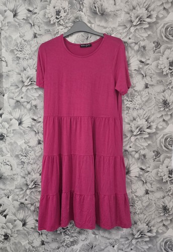 Select womens pink knee - womens,