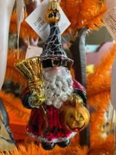 HeARTfully Yours™  6.75-Inch