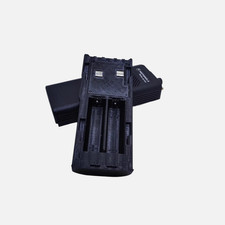 1x USBC Battery Case 3D