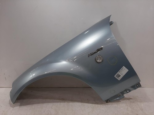 Mazda mk3 2005 2015 left - mk3,