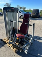 Life Fitness Insignia Series