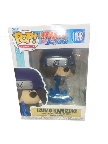 Funko pop vinyl - vinyl:,