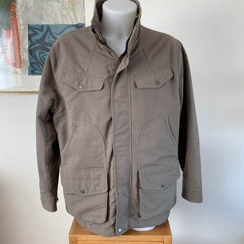 Rohan foundland insuloft - rohan,