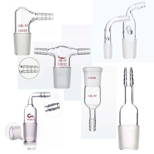 Glassware flask air - glassware,