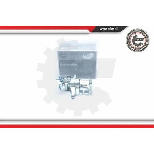 23skv143 esen skv brake - 23skv143,
