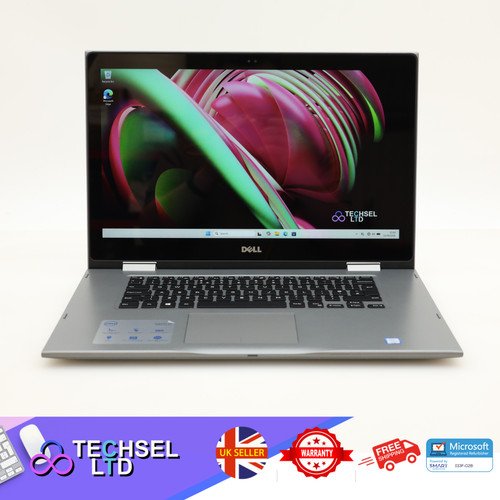 Dell inspiron 5579 in 1 - inspiron,