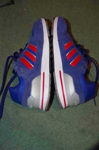 Adidas run 80s men - adidas,