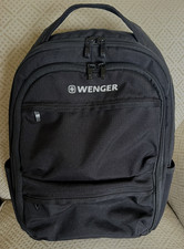 WENGER SwissGear "Fuse"