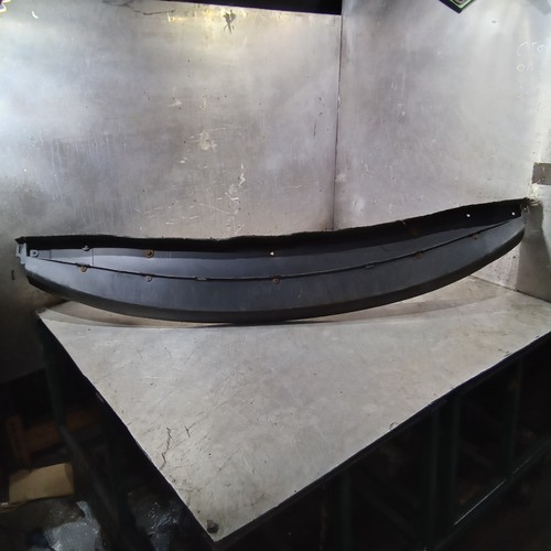 Bmw mini r50 r52 - r50/r52/r53, 2000-2006
