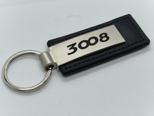 Peugeot 3008 Classic Style