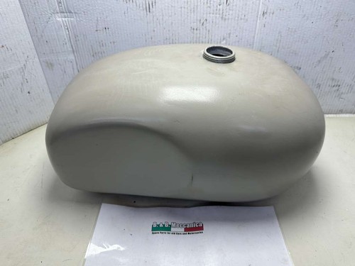 Tank agusta 125 tourism - 125, cc