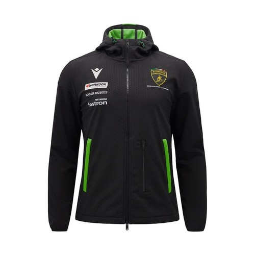 Lamborghini racing team - lamborghini,
