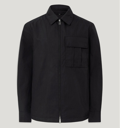 Belstaff men cargo - belstaff,