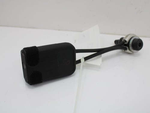Vauxhall corsa seat - vauxhall, belt
