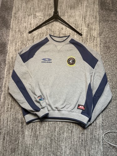 Childish 1995 tgf football - childish, fc