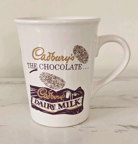 Vintage cadbury dairy - vintage, milk