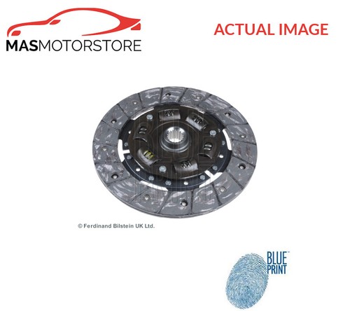 Clutch friction disc - clutch,