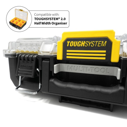 Label name for - name, dewalt
