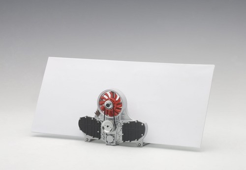 Autoart design accessories - autoart,