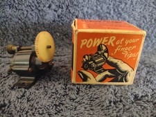 Victory Industries MIGHTY