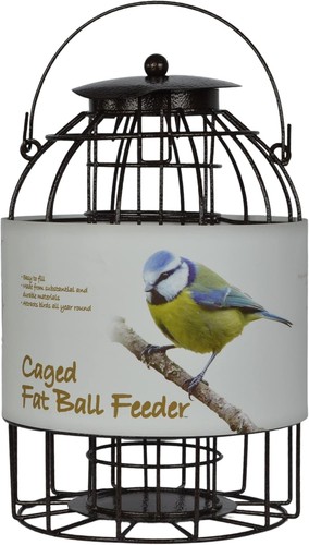 Green jem bf16 dome caged - bf16,
