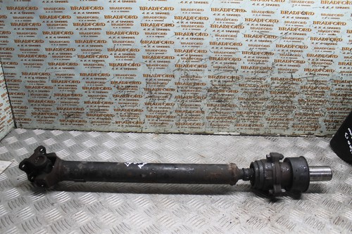 2007 mitsubishi l200 auto - 2007,