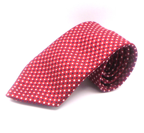 Mens marks spencer - mens, tie