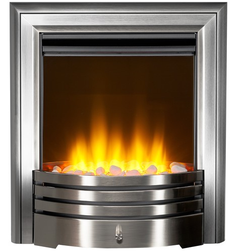 Acantha amara pebble electric - acantha,