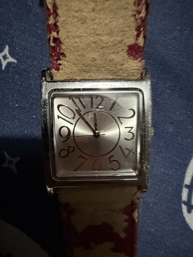 Marks spencer ladies quartz - marks, ladies'