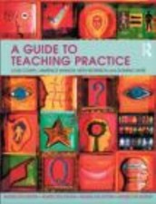 A Guide to Teaching Practice : 5th Edition Paperback