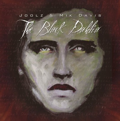 Joolz mik davis - mik, davis: