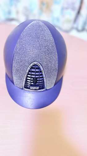 Kep italia navy - navy, blue