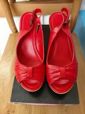 Moda In Pelle Women's Leather