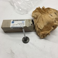 Vauxhall Tigra B 1.8 Petrol