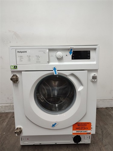 Hotpoint biwmhg71483ukn - hotpoint,