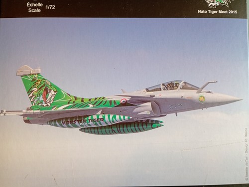 Dassault aviation rafale - dassault,