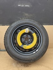 2009-2017 Vw Volkswagen Polo