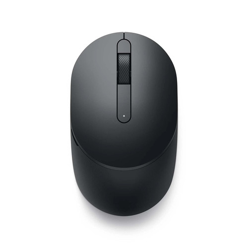 Dell mobile wireless - wireless, mouse