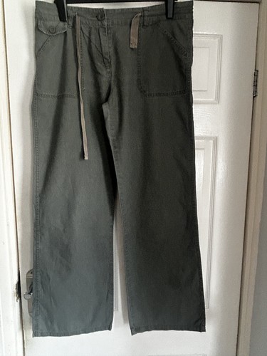 Ladies cotton lightweight - cotton,
