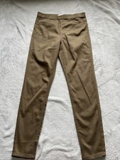 BNWT M&S Ladies Size 12 Dark