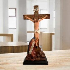 Catholic Sculpture Sculpture