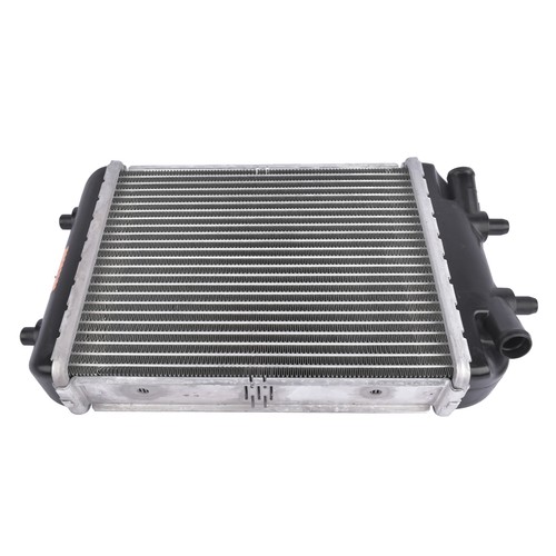 Auxiliary engine cooling - engine,