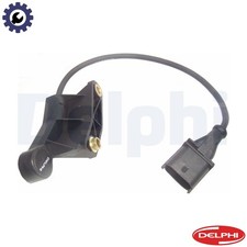 SENSOR CAMSHAFT POSITION