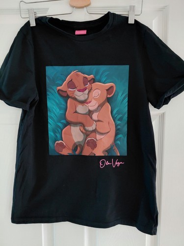Ola voga shirt - t-shirt, 8/10