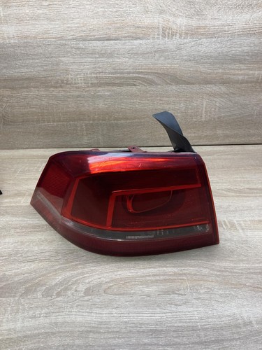 3ae945095f left side - left,