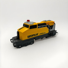 CAT Caterpillar Construction