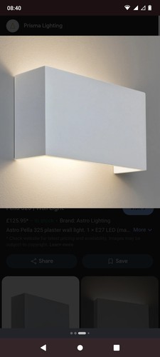 Apollo lighting pella 325 - apollo,